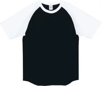 ブラック×ホワイト