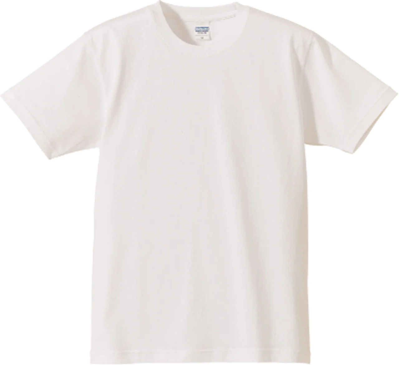 ★アメカジ風★スーパーヘヴィーTシャツ