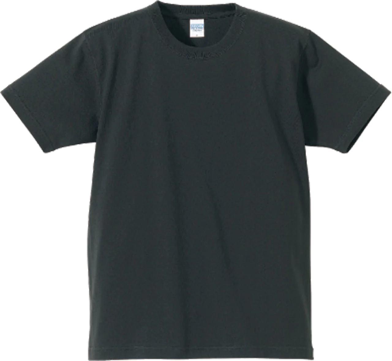 ★アメカジ風★スーパーヘヴィーTシャツ