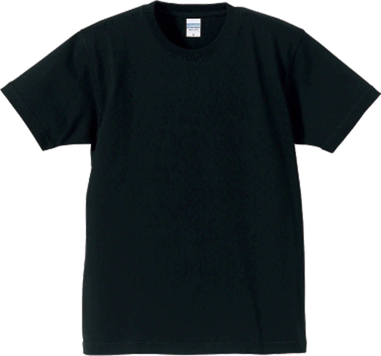 ★アメカジ風★スーパーヘヴィーTシャツ