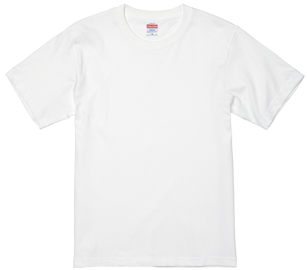 プレミアムTシャツ