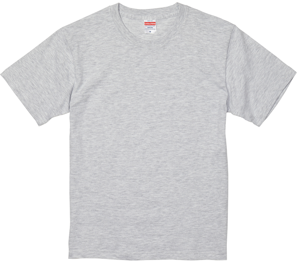プレミアムTシャツ