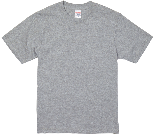 プレミアムTシャツ