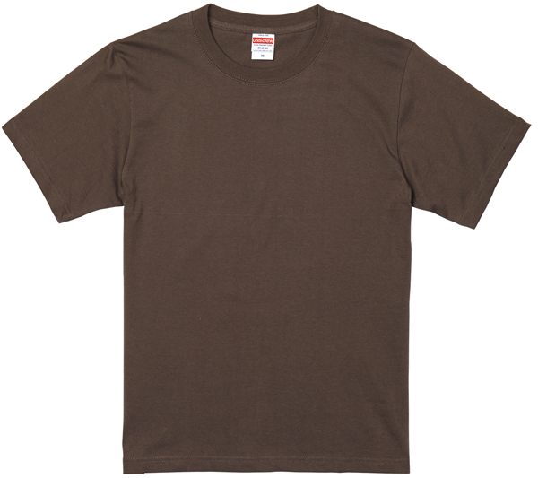 プレミアムTシャツ