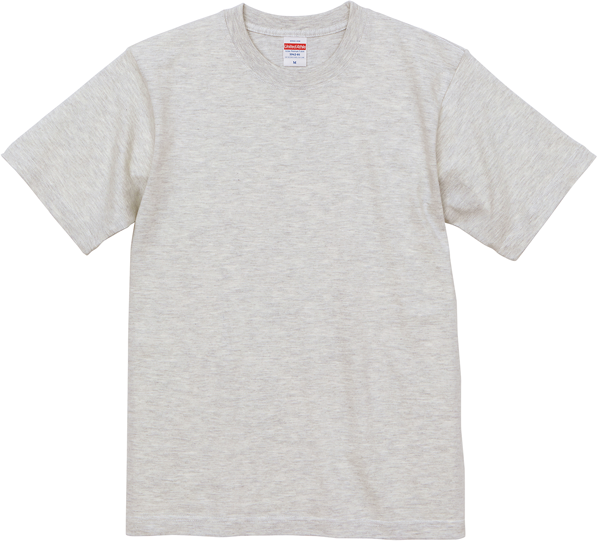 プレミアムTシャツ