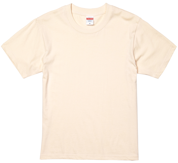 プレミアムTシャツ