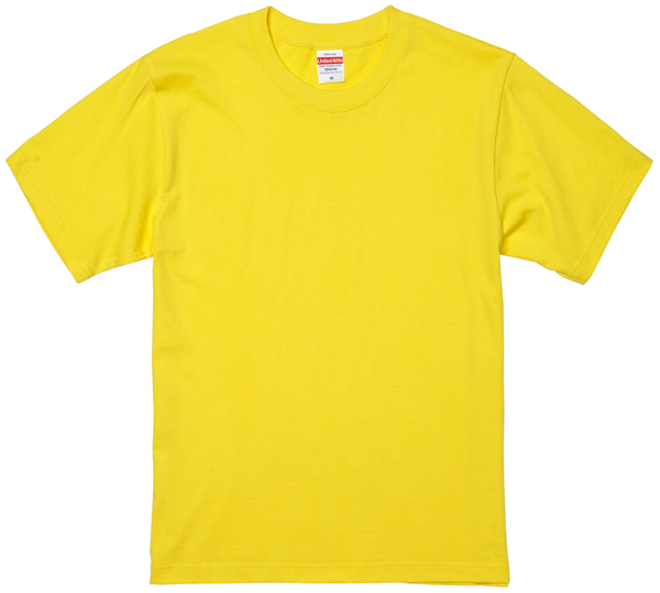 プレミアムTシャツ