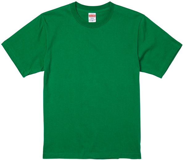 プレミアムTシャツ