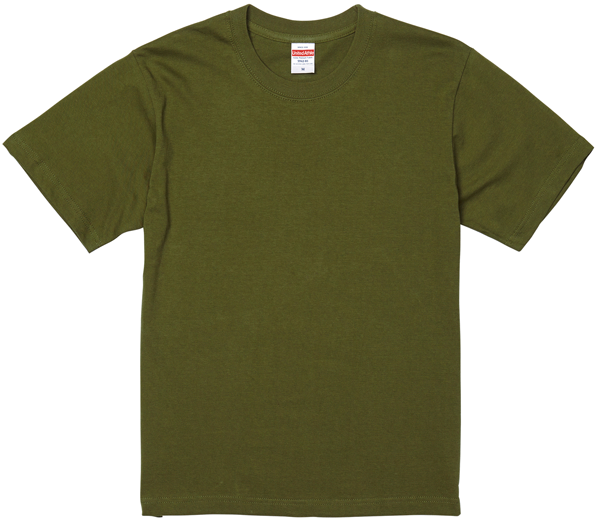 プレミアムTシャツ