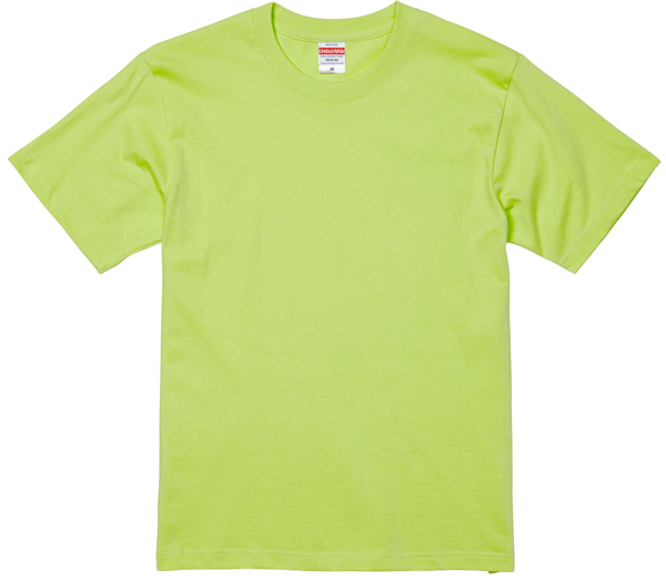 プレミアムTシャツ