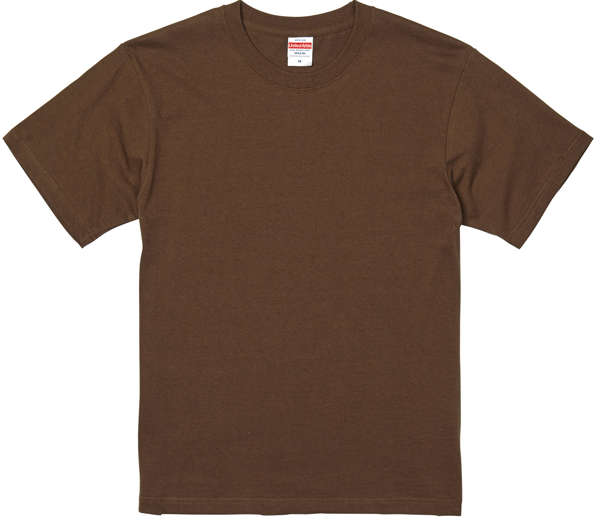プレミアムTシャツ