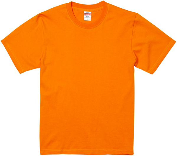 プレミアムTシャツ
