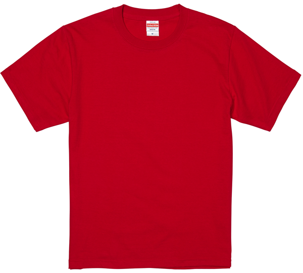 プレミアムTシャツ
