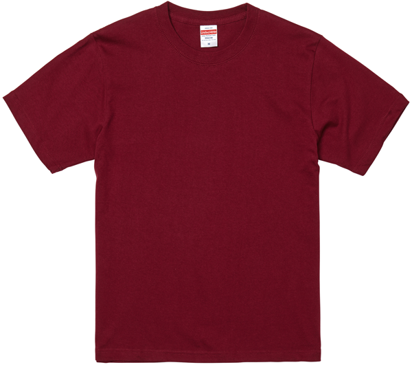 プレミアムTシャツ