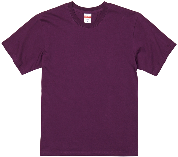 プレミアムTシャツ