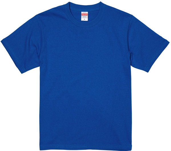 プレミアムTシャツ