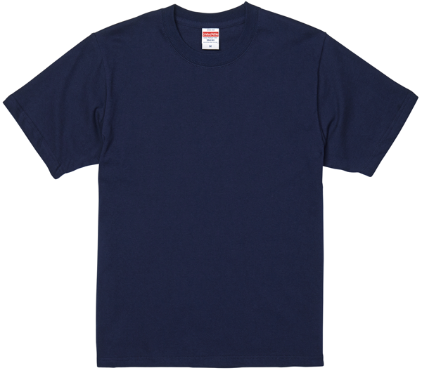 プレミアムTシャツ