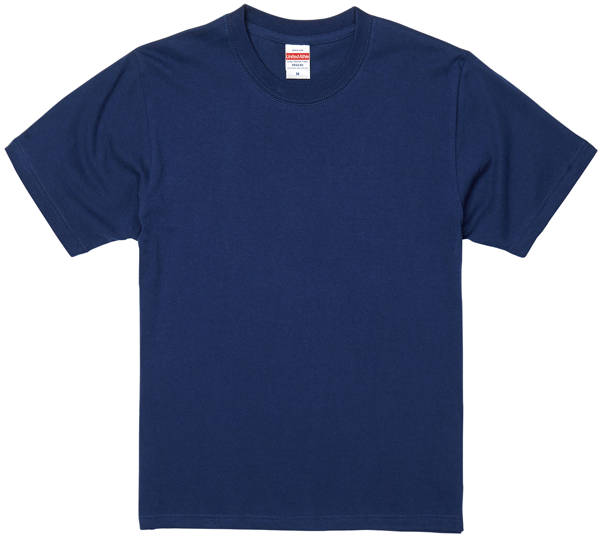 プレミアムTシャツ