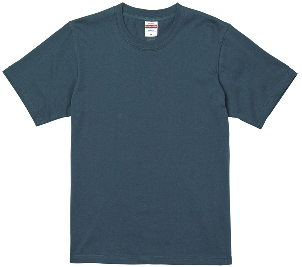 プレミアムTシャツ