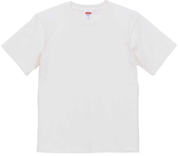 プレミアムTシャツ