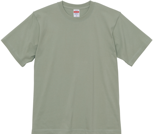 プレミアムTシャツ