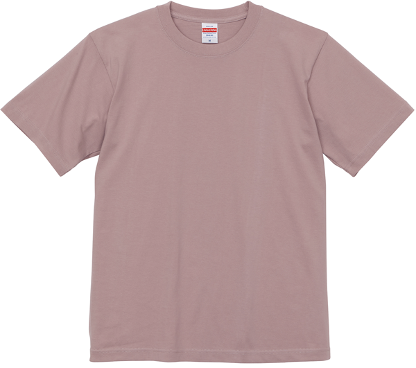 プレミアムTシャツ