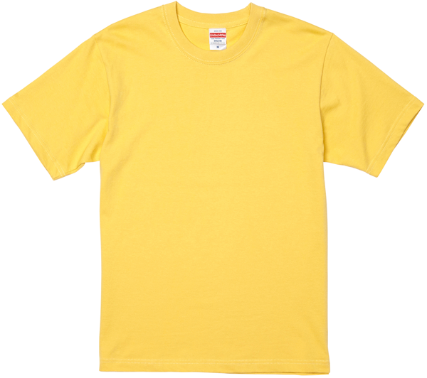プレミアムTシャツ