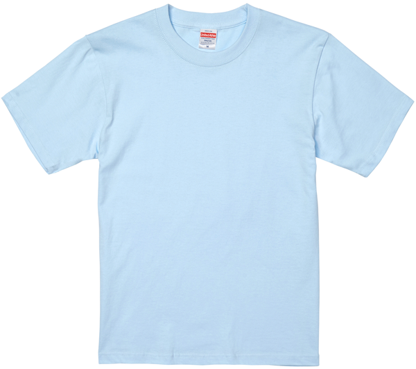 プレミアムTシャツ