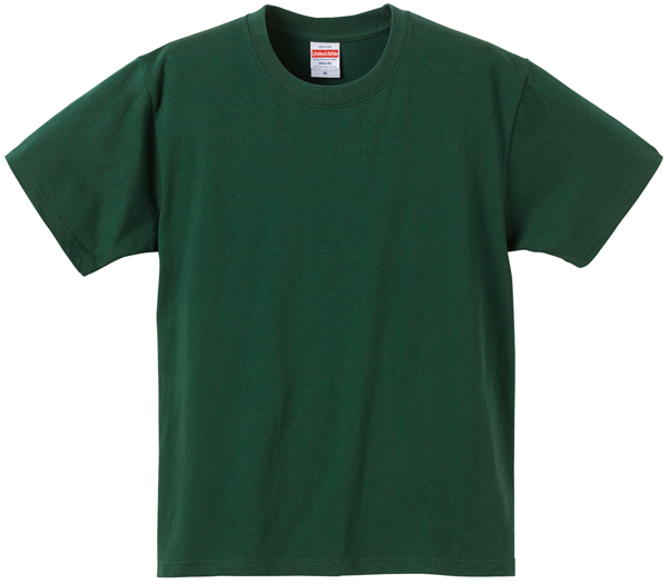 プレミアムTシャツ