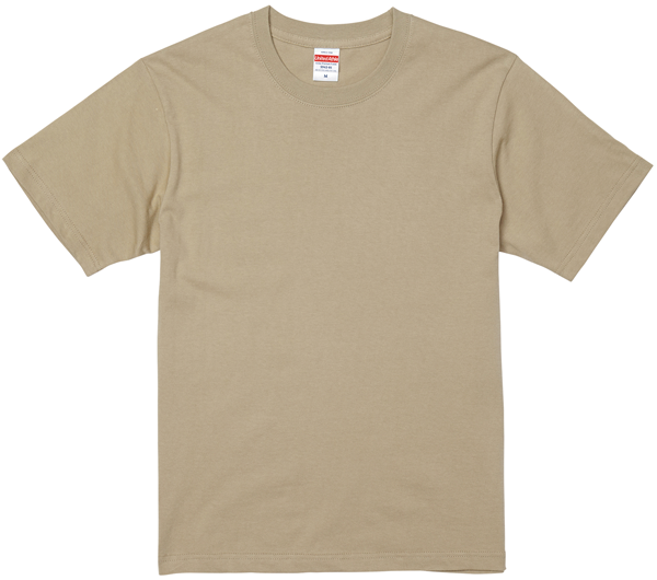 プレミアムTシャツ