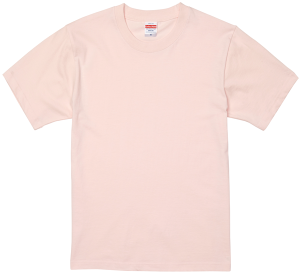 プレミアムTシャツ
