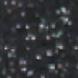 グリッターブラック