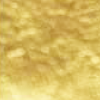 金箔
