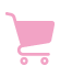 カート