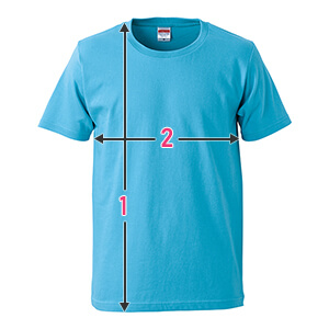 Tシャツ