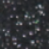 グリッターブラック