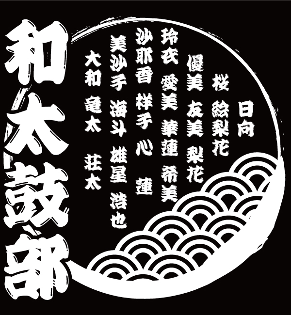 wa002