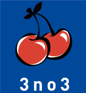 D-2