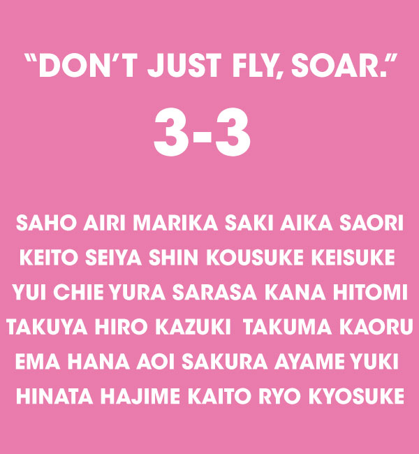 D-37