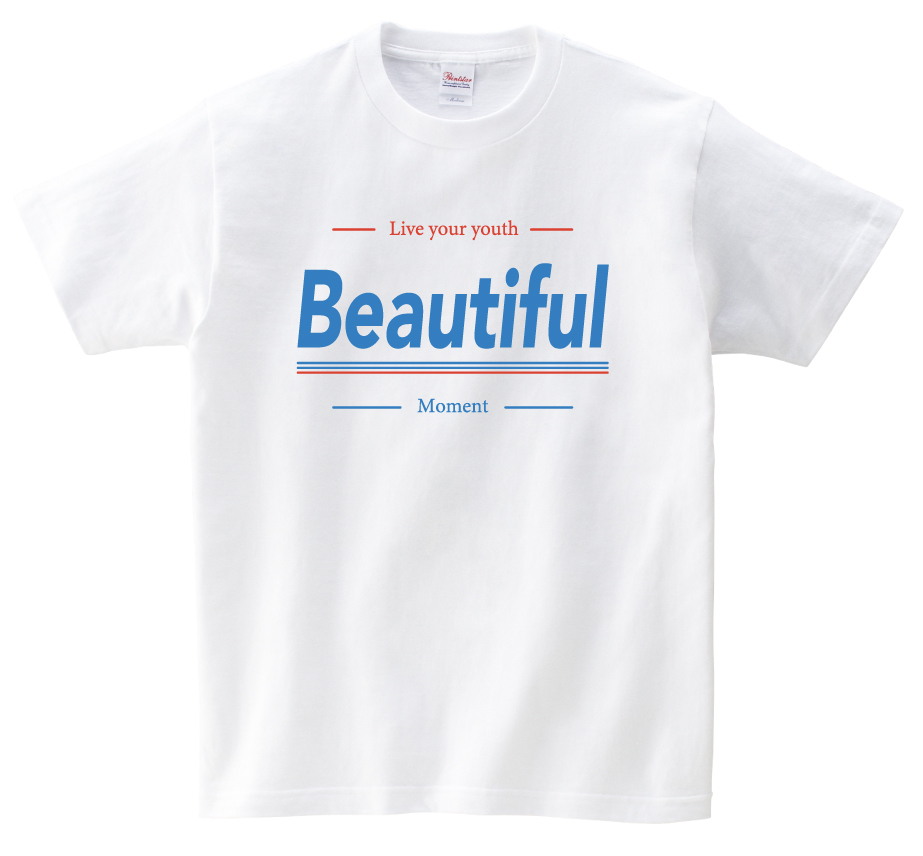  韓国クラスTシャツ