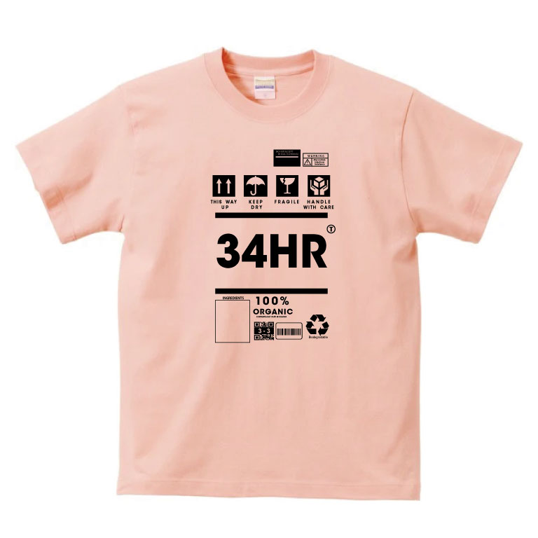 D-129-B