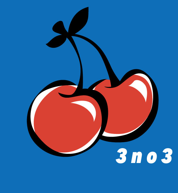 D-76