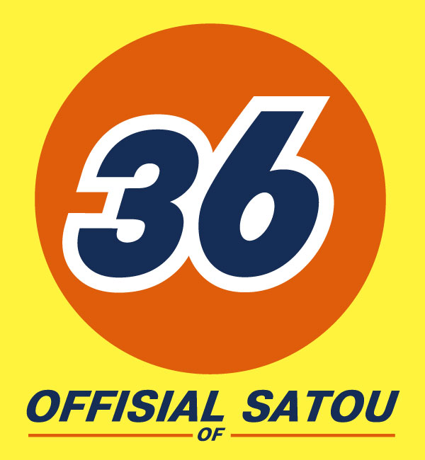 D-92