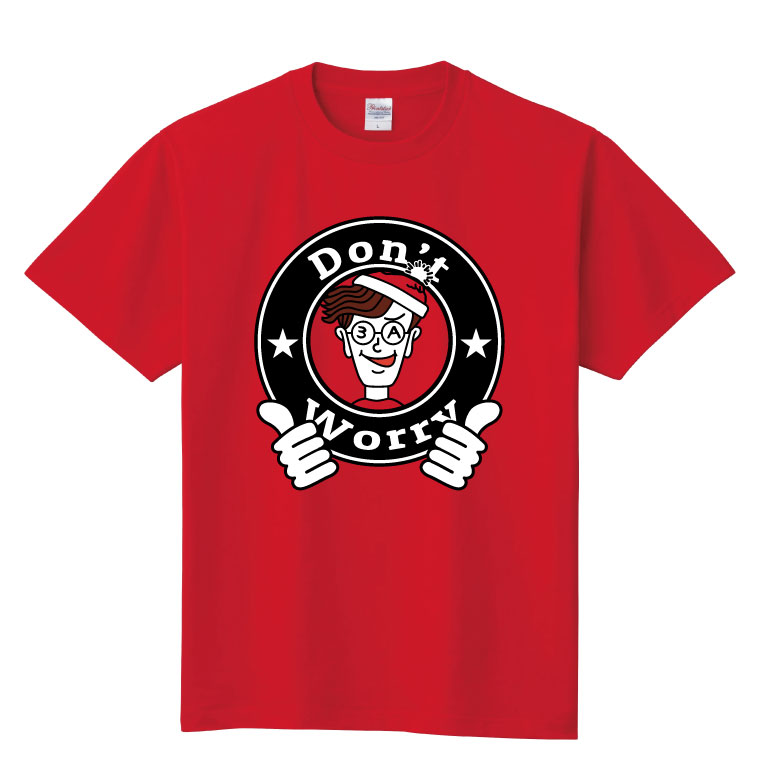 D-97-A