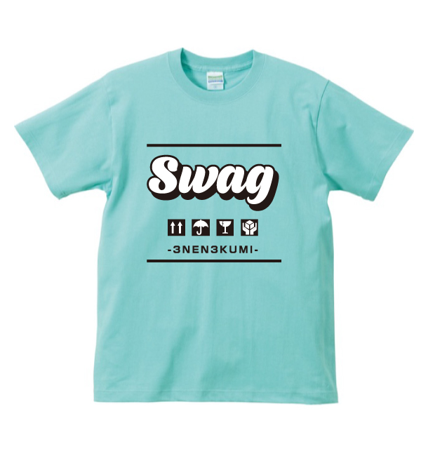 d153クラスTシャツストリート