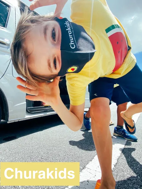 英会話スクールマスク