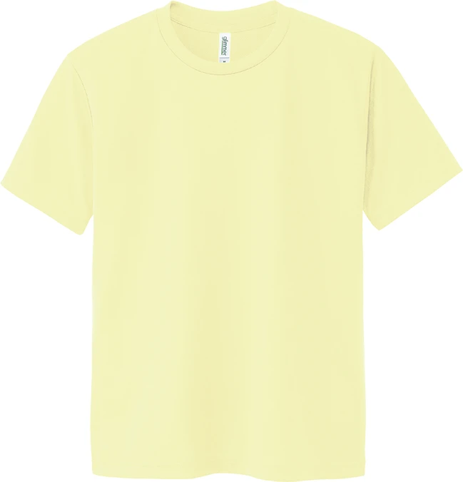 https://printmedia.jp/shop/product/TS/1---00300
