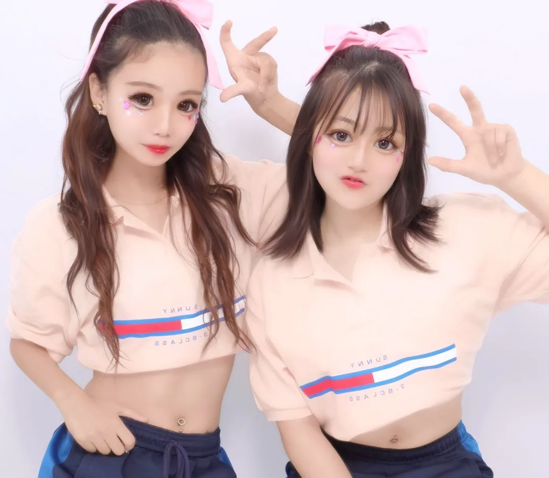 クラTプリ