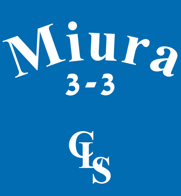 シンプルオシャレなカレッジクラTデザイン