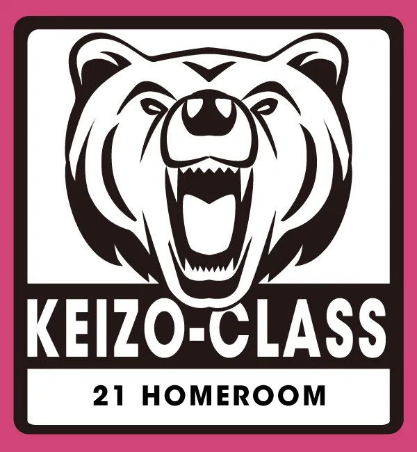 クマデザイン
